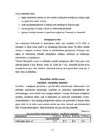 Referāts 'Nīderlande', 14.