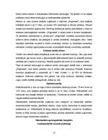 Referāts 'Nīderlande', 16.