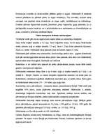 Referāts 'Nīderlande', 18.