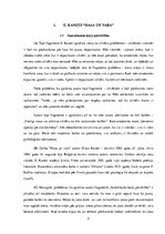 Konspekts 'E.Kaneti, F.Nīčes, A.Kamī filosofijas fragmentu analīze', 2.