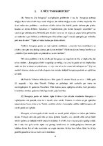 Konspekts 'E.Kaneti, F.Nīčes, A.Kamī filosofijas fragmentu analīze', 4.