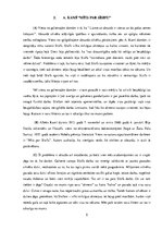 Konspekts 'E.Kaneti, F.Nīčes, A.Kamī filosofijas fragmentu analīze', 5.