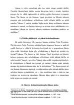 Referāts 'Normatīvo aktu spēks laikā un telpā', 5.