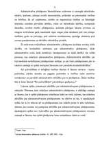 Referāts 'Normatīvo aktu spēks laikā un telpā', 8.