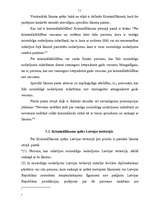 Referāts 'Normatīvo aktu spēks laikā un telpā', 10.