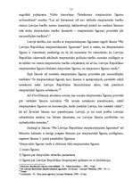 Referāts 'Normatīvo aktu spēks laikā un telpā', 16.