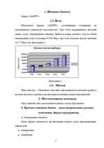 Biznesa plāns 'Фирма "HAPPY"', 2.