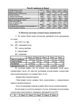 Biznesa plāns 'Фирма "HAPPY"', 8.