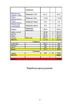 Biznesa plāns 'Фирма "HAPPY"', 16.