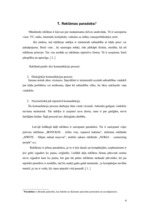 Referāts 'Reklāmas paradoksi un manipulācijas', 4.