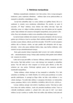 Referāts 'Reklāmas paradoksi un manipulācijas', 5.