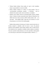 Referāts 'Reklāmas paradoksi un manipulācijas', 7.