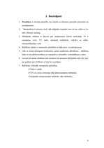 Referāts 'Reklāmas paradoksi un manipulācijas', 8.