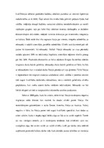 Eseja 'Profesora Dr.Gunnar Prause vieslekcija "Demogrāfiskās izmaiņas un to sekas"', 3.