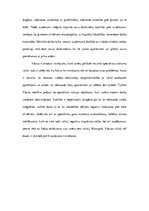 Eseja 'Profesora Dr.Gunnar Prause vieslekcija "Demogrāfiskās izmaiņas un to sekas"', 4.