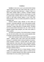 Referāts 'Sirreālisms un tā skandalozākais mākslinieks Salvadors Dalī', 1.