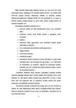 Referāts 'Sirreālisms un tā skandalozākais mākslinieks Salvadors Dalī', 2.