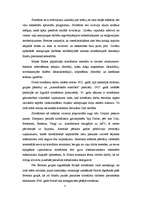 Referāts 'Sirreālisms un tā skandalozākais mākslinieks Salvadors Dalī', 3.