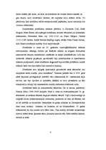 Referāts 'Sirreālisms un tā skandalozākais mākslinieks Salvadors Dalī', 4.