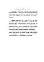 Referāts 'Sirreālisms un tā skandalozākais mākslinieks Salvadors Dalī', 5.