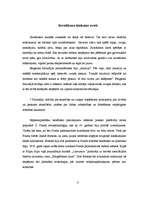 Referāts 'Sirreālisms un tā skandalozākais mākslinieks Salvadors Dalī', 6.