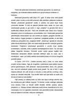 Referāts 'Sirreālisms un tā skandalozākais mākslinieks Salvadors Dalī', 8.