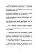 Referāts 'Sirreālisms un tā skandalozākais mākslinieks Salvadors Dalī', 9.