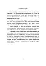 Referāts 'Sirreālisms un tā skandalozākais mākslinieks Salvadors Dalī', 10.