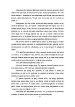 Referāts 'Sirreālisms un tā skandalozākais mākslinieks Salvadors Dalī', 12.