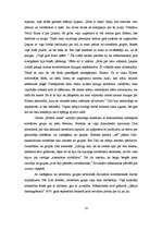 Referāts 'Sirreālisms un tā skandalozākais mākslinieks Salvadors Dalī', 13.