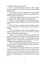 Referāts 'Sirreālisms un tā skandalozākais mākslinieks Salvadors Dalī', 14.