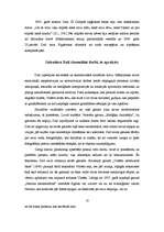 Referāts 'Sirreālisms un tā skandalozākais mākslinieks Salvadors Dalī', 15.