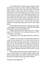 Referāts 'Sirreālisms un tā skandalozākais mākslinieks Salvadors Dalī', 16.