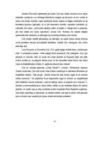 Referāts 'Sirreālisms un tā skandalozākais mākslinieks Salvadors Dalī', 17.