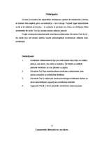 Referāts 'Sirreālisms un tā skandalozākais mākslinieks Salvadors Dalī', 18.