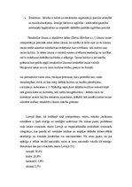 Eseja 'Multikulturālisms - mērķis - iecietība', 2.