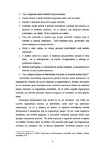 Referāts 'Birokrātija', 3.