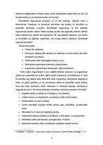 Referāts 'Birokrātija', 4.