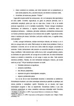 Referāts 'Birokrātija', 5.