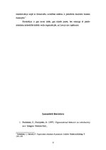 Referāts 'Birokrātija', 6.