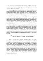 Eseja 'Recenzija par A.Gabres rakstu "Dzērāju bērniem raiņi nedzims"', 2.