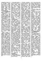 Konspekts 'Vadīšana', 2.