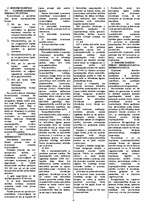 Konspekts 'Vadīšana', 4.