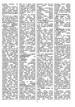 Konspekts 'Vadīšana', 5.