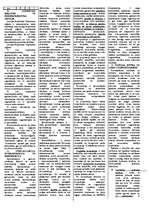 Konspekts 'Vadīšana', 7.