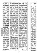 Konspekts 'Vadīšana', 8.