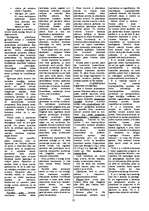 Konspekts 'Vadīšana', 10.