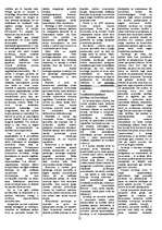 Konspekts 'Vadīšana', 12.