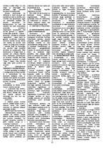 Konspekts 'Vadīšana', 13.