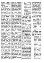 Konspekts 'Vadīšana', 16.